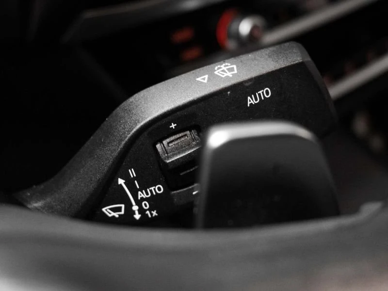 2019 BMW G02 X4 - Image 19 of 20