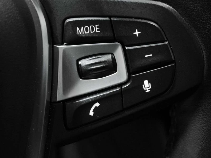 2019 BMW G02 X4 - Image 18 of 20