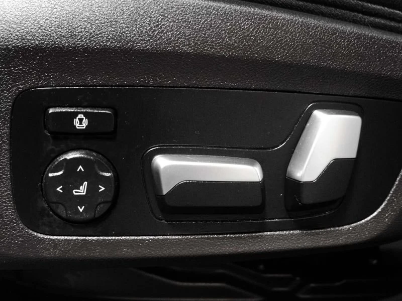 2019 BMW G02 X4 - Image 7 of 20