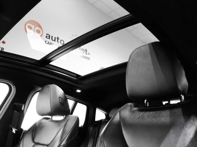 2019 BMW G02 X4 - Image 8 of 20