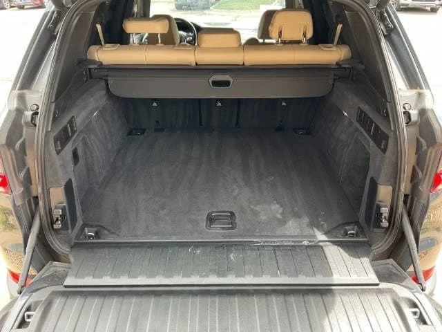2019 BMW G05 X5 - Image 18 of 20
