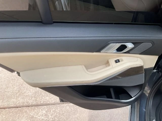 2019 BMW G05 X5 - Image 19 of 20