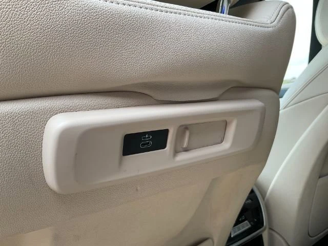 2019 BMW G05 X5 - Image 16 of 20