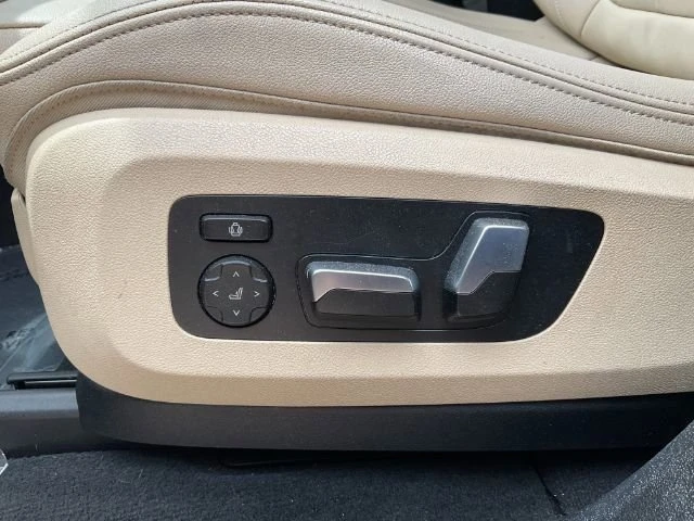 2019 BMW G05 X5 - Image 12 of 20