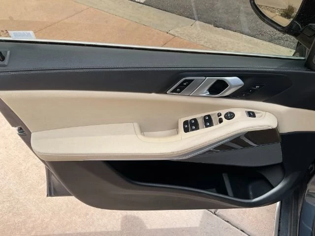 2019 BMW G05 X5 - Image 13 of 20