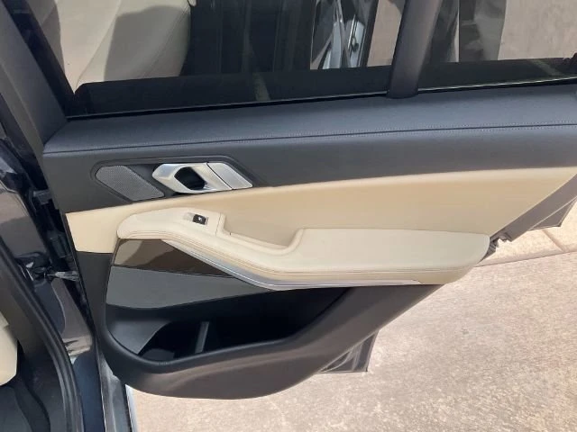 2019 BMW G05 X5 - Image 20 of 20
