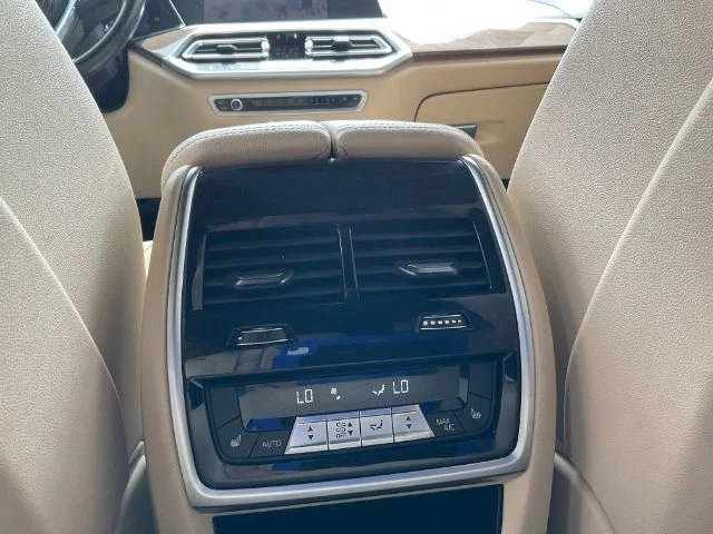 2019 BMW G05 X5 - Image 15 of 20