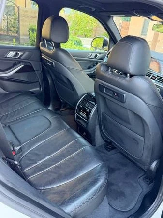 2019 BMW G05 X5 - Image 6 of 14