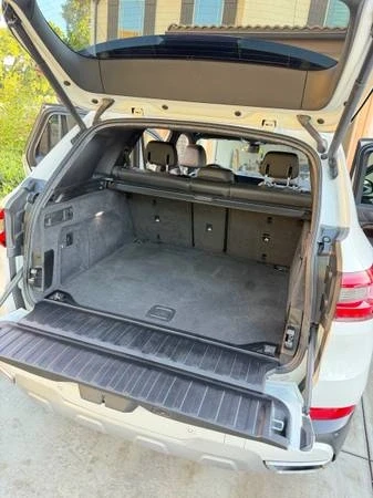 2019 BMW G05 X5 - Image 13 of 14