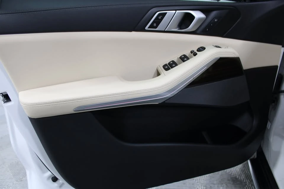 2019 BMW G05 X5 - Image 6 of 15