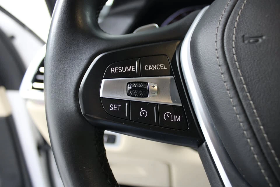 2019 BMW G05 X5 - Image 10 of 15