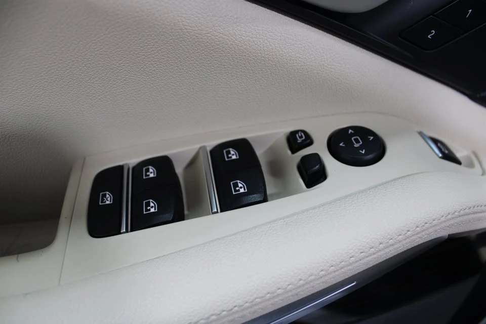 2019 BMW G05 X5 - Image 7 of 15