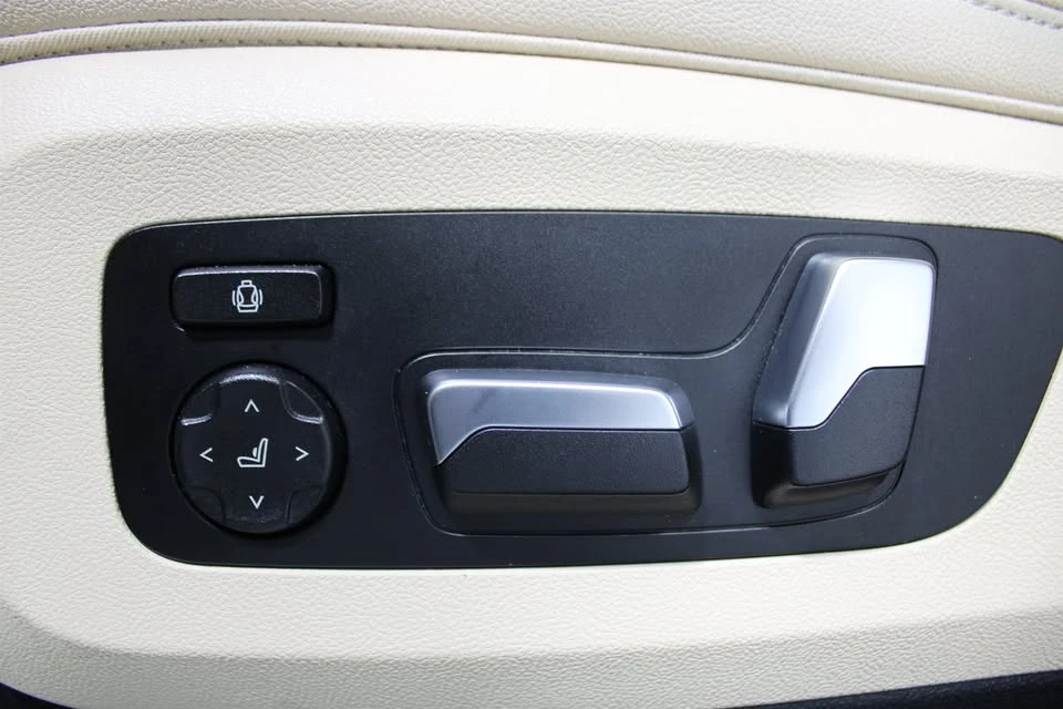 2019 BMW G05 X5 - Image 4 of 15