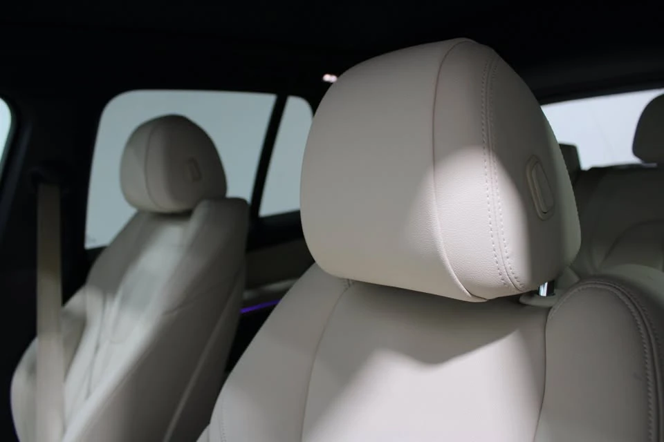 2019 BMW G05 X5 - Image 5 of 15