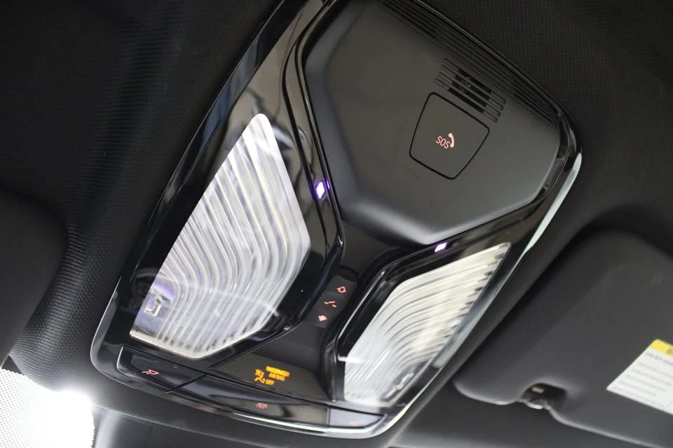 2019 BMW G05 X5 - Image 19 of 20