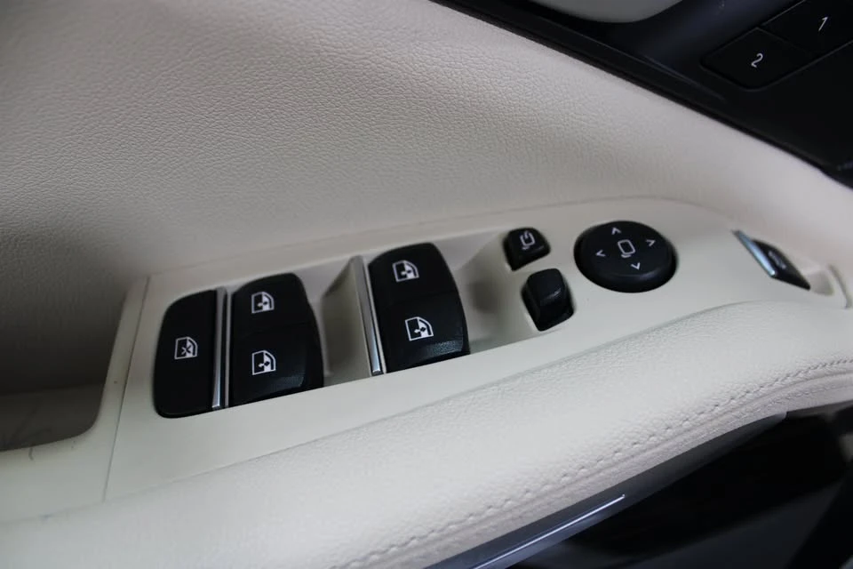 2019 BMW G05 X5 - Image 7 of 20