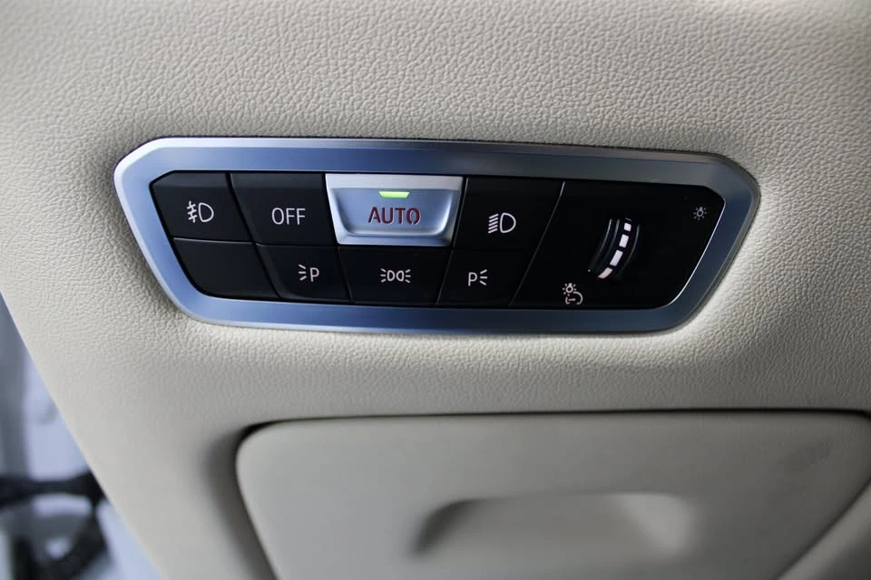 2019 BMW G05 X5 - Image 8 of 20