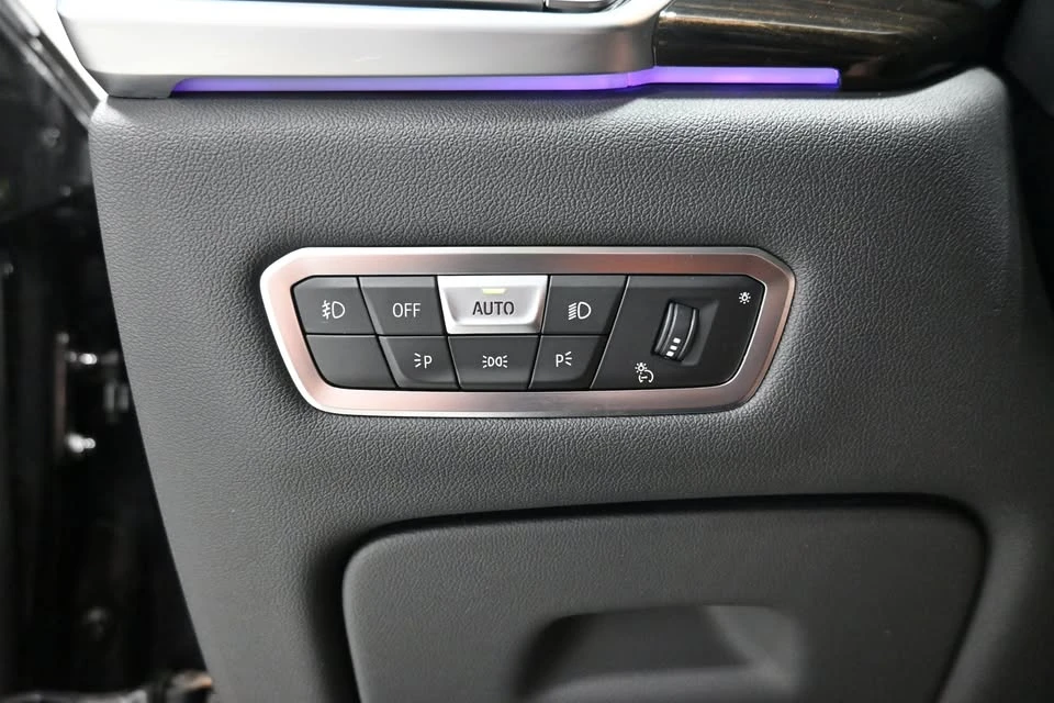 2019 BMW G05 X5 - Image 7 of 20