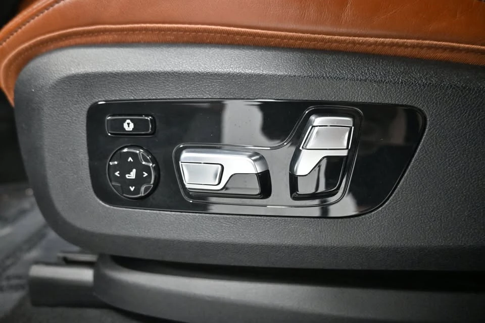 2019 BMW G05 X5 - Image 4 of 20