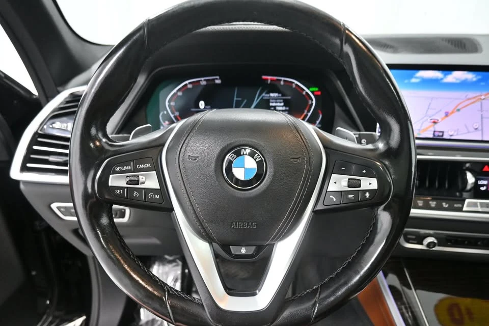 2019 BMW G05 X5 - Image 5 of 20