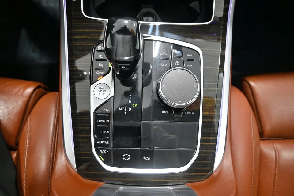 2019 BMW G05 X5 - Image 9 of 20