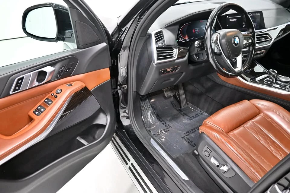 2019 BMW G05 X5 - Image 2 of 20