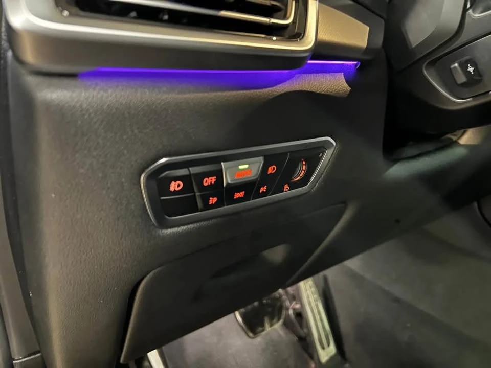 2019 BMW G05 X5 - Image 9 of 20