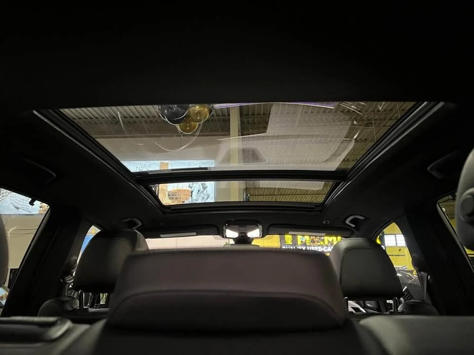 2019 BMW G05 X5 - Image 16 of 20