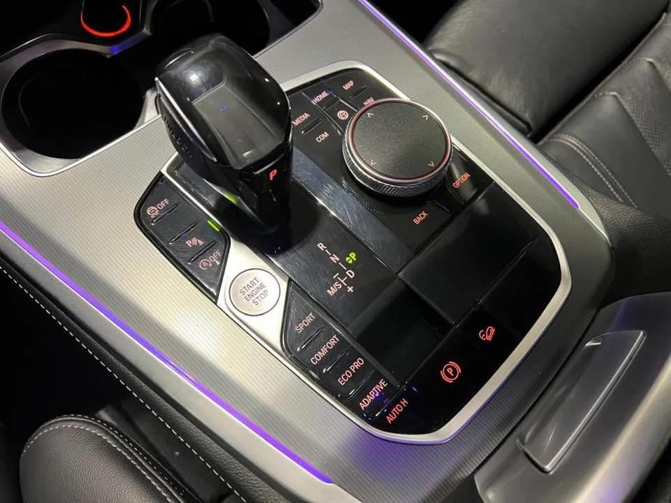 2019 BMW G05 X5 - Image 14 of 20