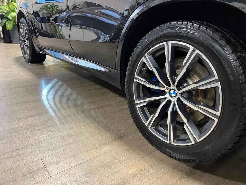 2019 BMW G05 X5 - Image 6 of 20