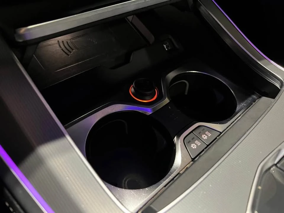 2019 BMW G05 X5 - Image 12 of 20