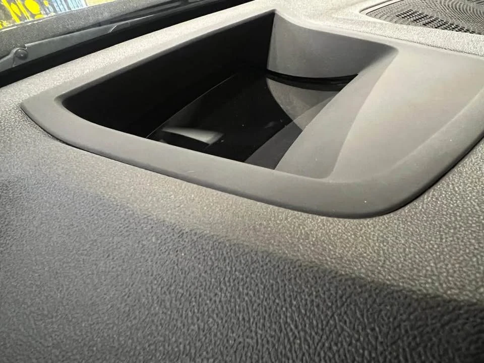 2019 BMW G05 X5 - Image 10 of 20