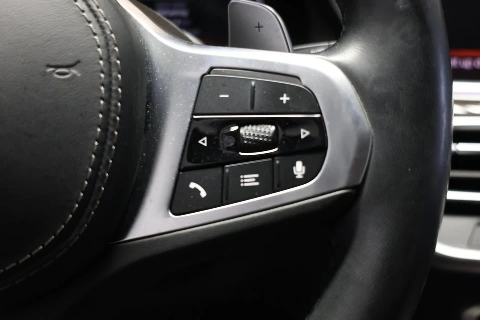 2019 BMW G05 X5 - Image 10 of 20
