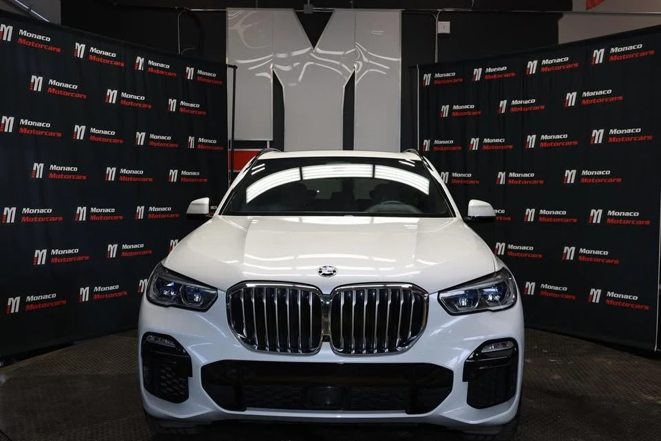 2019 BMW G05 X5 - Image 2 of 20