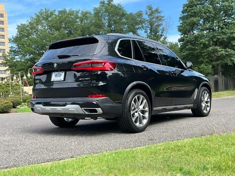 2019 BMW G05 X5 - Image 5 of 20