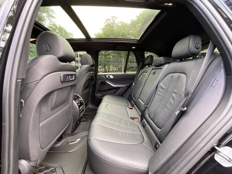 2019 BMW G05 X5 - Image 13 of 20