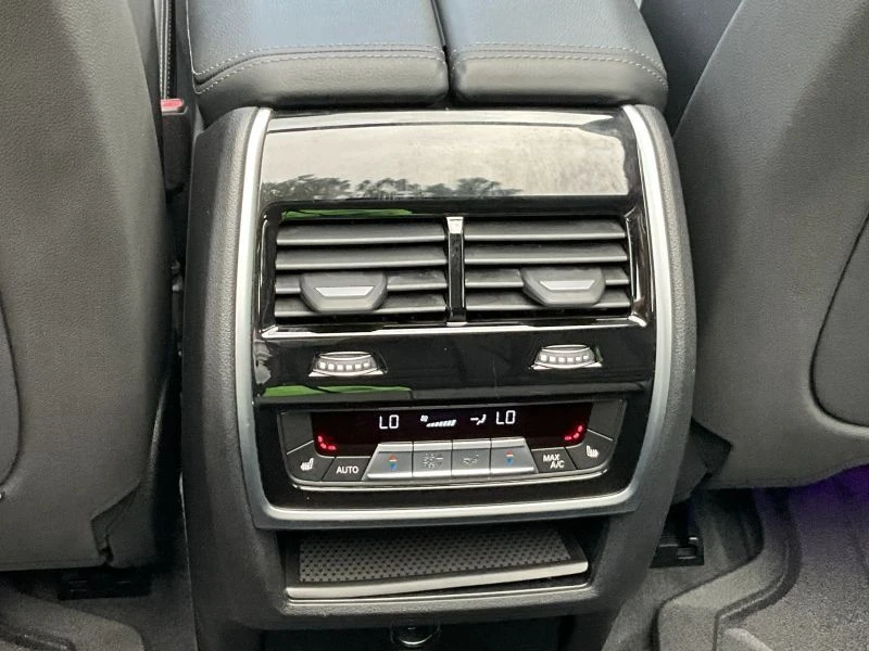 2019 BMW G05 X5 - Image 19 of 20