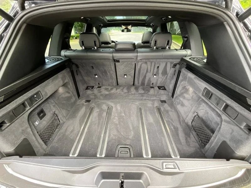 2019 BMW G05 X5 - Image 14 of 20