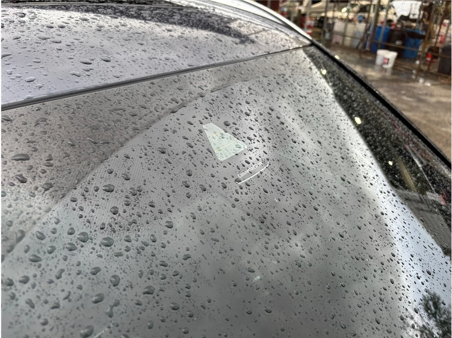 2019 BMW G05 X5 - Image 12 of 21