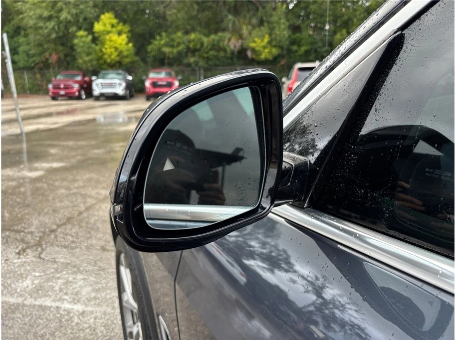 2019 BMW G05 X5 - Image 20 of 21