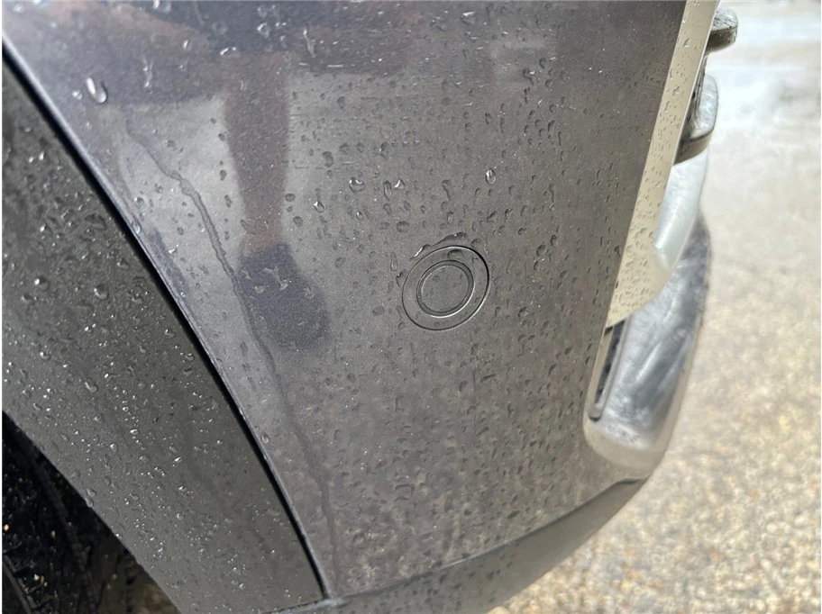 2019 BMW G05 X5 - Image 14 of 21