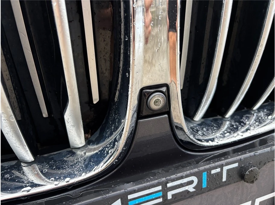 2019 BMW G05 X5 - Image 15 of 21