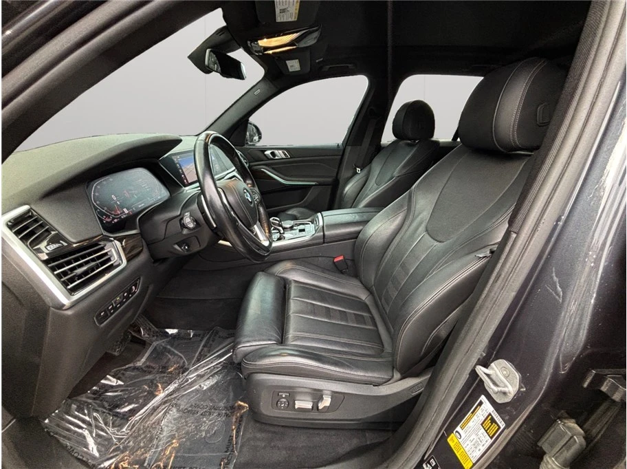 2019 BMW G05 X5 - Image 2 of 21