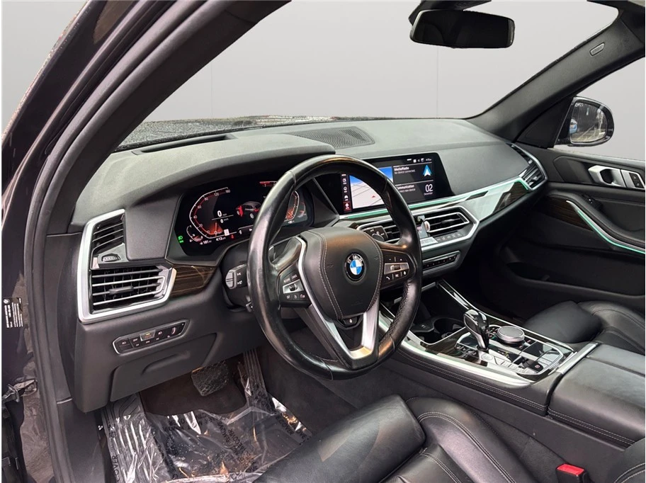 2019 BMW G05 X5 - Image 6 of 21