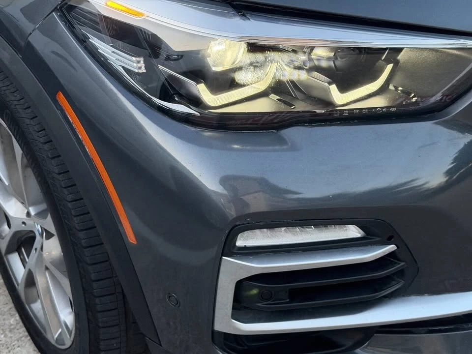2019 BMW G05 X5 - Image 5 of 20