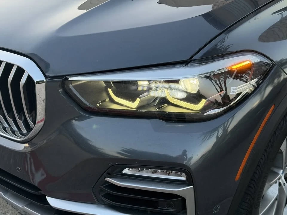 2019 BMW G05 X5 - Image 2 of 20