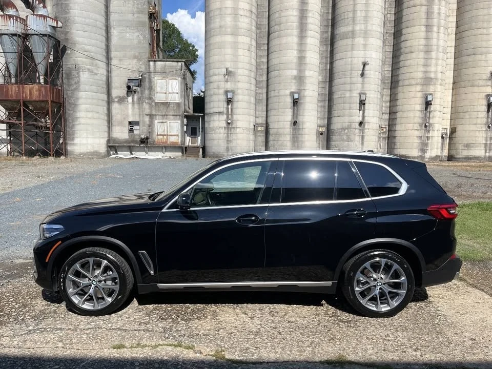 2019 BMW G05 X5 - Image 2 of 20