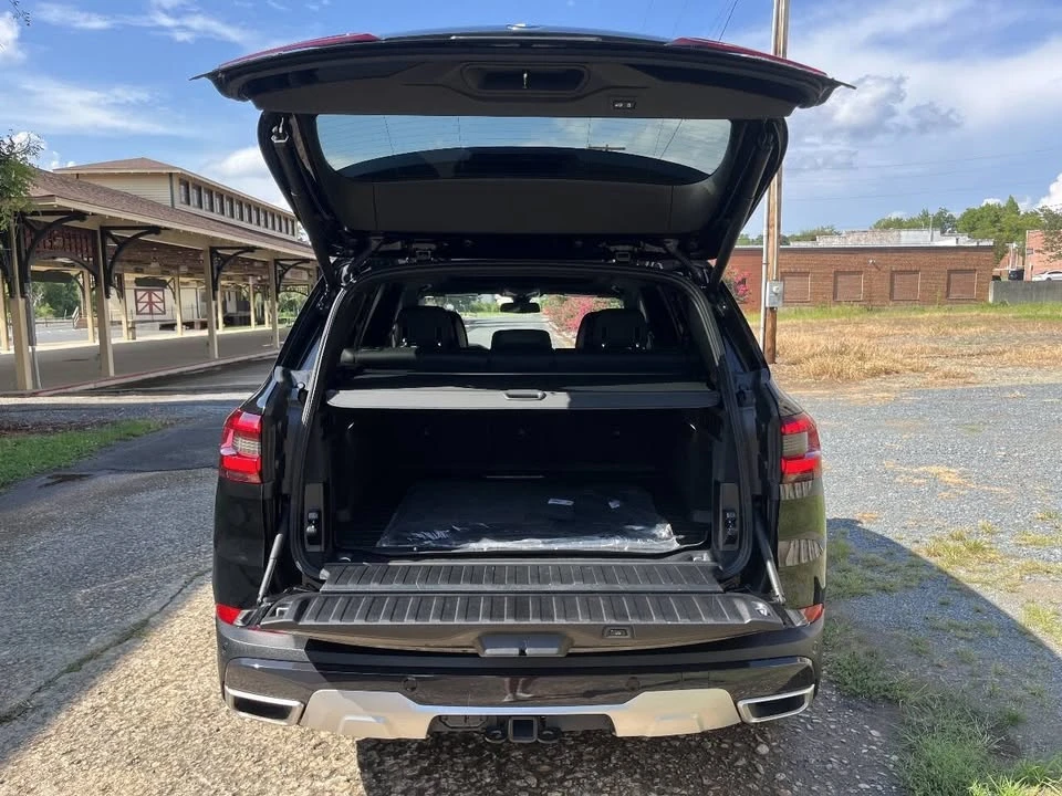 2019 BMW G05 X5 - Image 6 of 20
