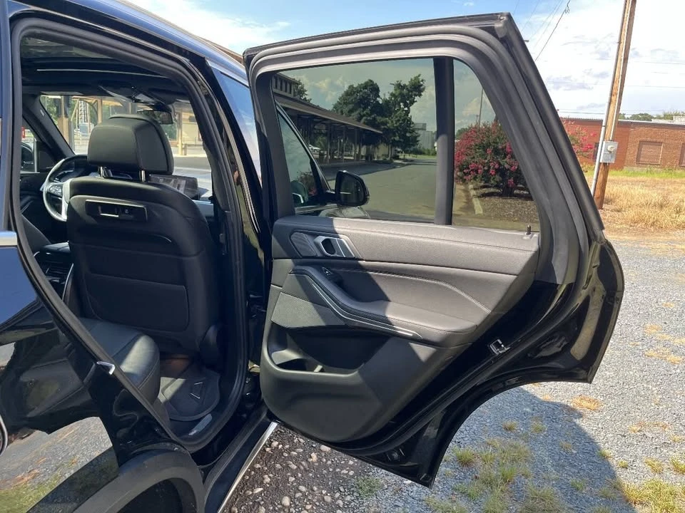 2019 BMW G05 X5 - Image 17 of 20