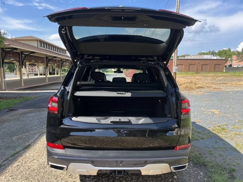2019 BMW G05 X5 - Image 5 of 20